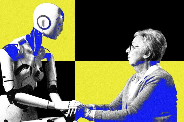 The Uncertain Promise of Artificial Consciousness