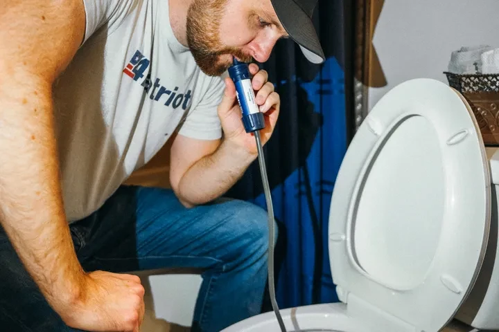 The $300 Billion Prepping Industry Built on Mormon Tradition and American Anxiety